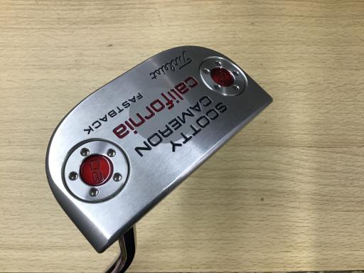 rbnssx@b`ldqnm@b@e`rsa`bjiQOPQj@RRC`