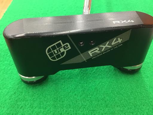 b@qwSiQOPUj@ItZbg@RSC`