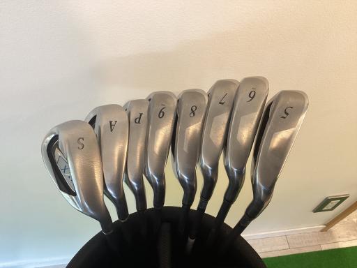 �w�w�h�n�i�Q�O�P�Q�j�@�W�r�i���{���F�W�{�Z�b�g�j