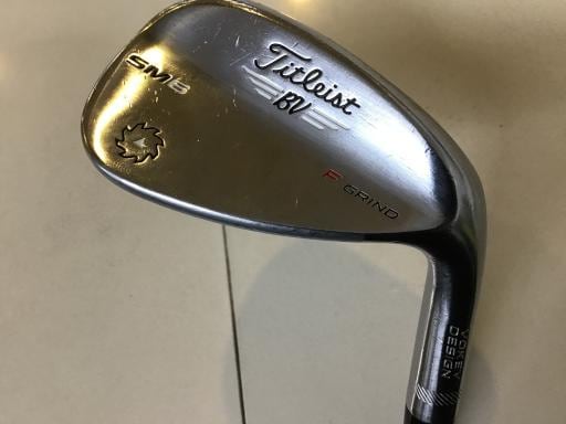 unjdx@rohm@lhkkdc@rlU@cA[N@TU°^PS°e