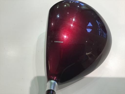 nmneeiQOPUj@`j`@PP°