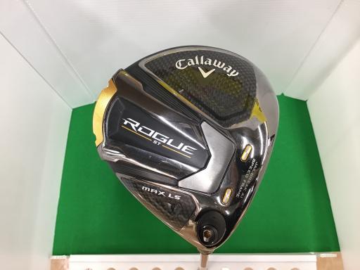 qnftd@rs@l`w@kr@@X°