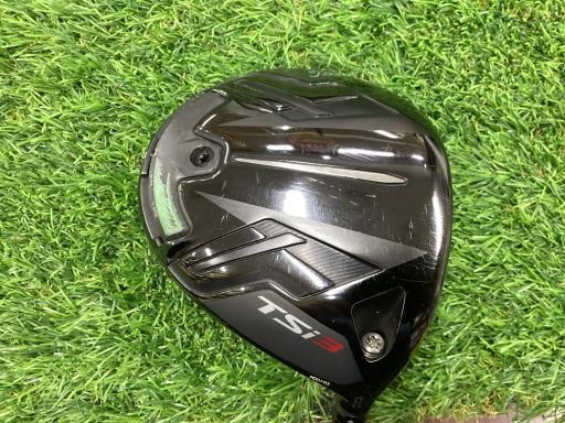 �s�r���R�@�P�O°