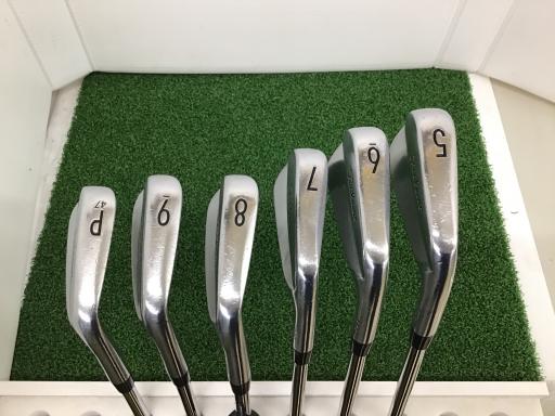 中古ゴルフクラブ在庫数55万本！ゴルフのことならゴルフ