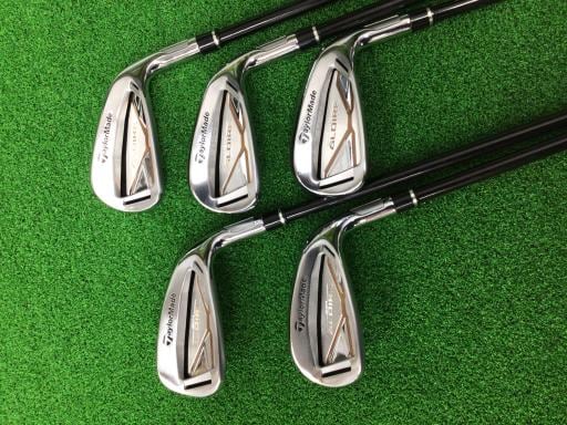 rhl@fknhqd@Tri{FT{Zbgj