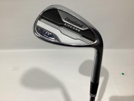 b@buw@yhobnqd@TQ°^PP°