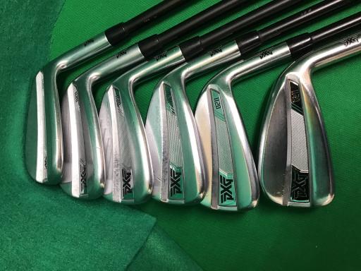 中古ゴルフクラブ在庫数55万本！ゴルフのことならゴルフ
