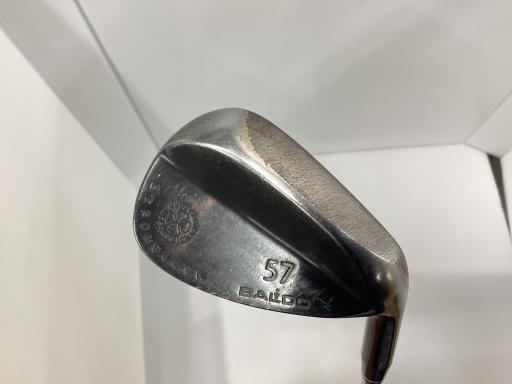 a`kcn@rsqnmf@ktbj@sxod|c@TV°