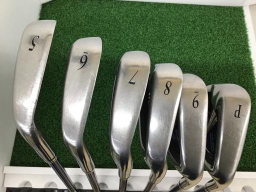 �w�w�h�n�i�Q�O�P�S�j�@�U�r�i���{���F�U�{�Z�b�g�j