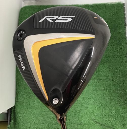 qr@itrsiQOQQj@@XDT°