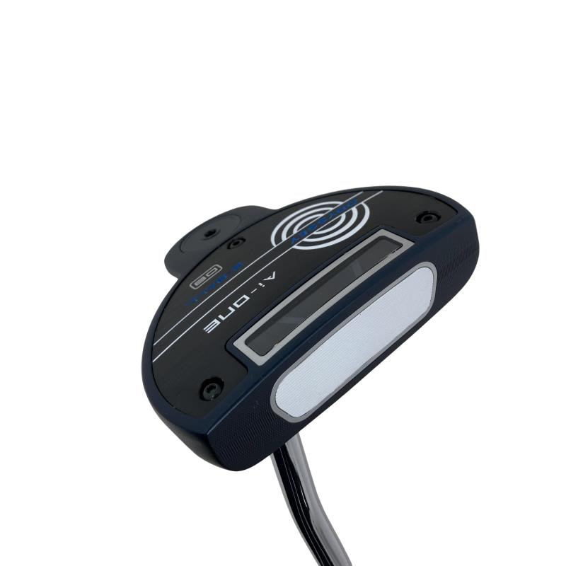 `|nmd@Q|a`kk@ca@RSC`