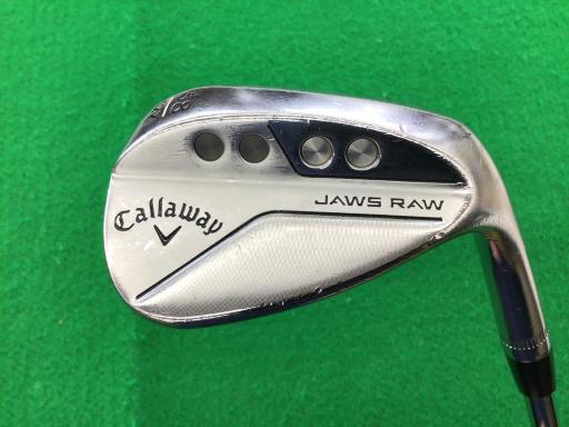 i`vr@q`v@NbL@TW°^PQ°w