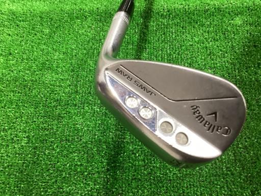 i`vr@q`v@NbL@TQ°^PO°r