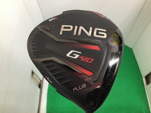 �f�S�P�O�@�o�k�t�r�@�@�X°