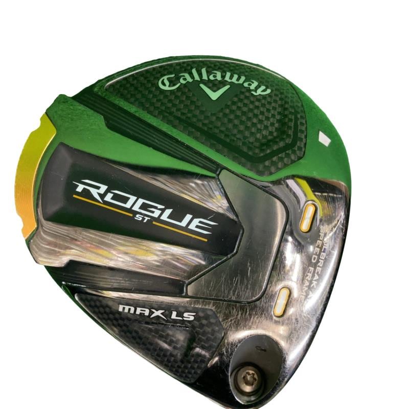 �q�n�f�t�d�@�r�s�@�l�`�w�@�k�r�@�@�X°