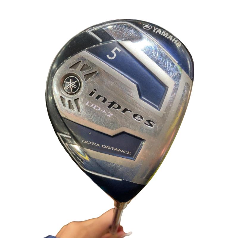 �������������@�t�c�{�Q�@�T�v