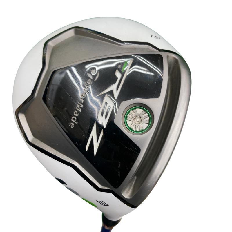 �q�a�y�@�R�v