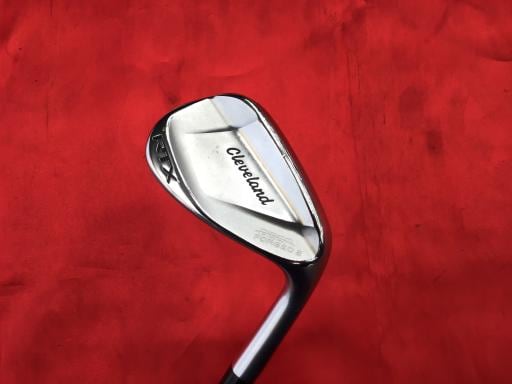 b@qsw@cddo@enqfdc@Q@SW°^PO°