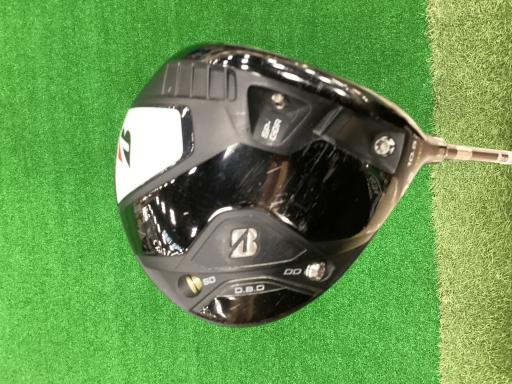 aqhcfdrsnmd@aQ@gs@PODT°