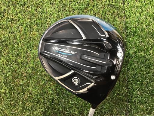 �q�n�f�t�d�@�r�s�`�q�@�P�O�D�T°