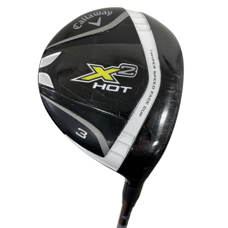 �w�Q�@�g�n�s�@�@�R�v