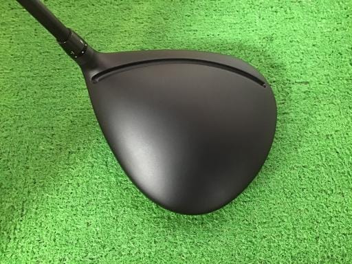 nmneeiQOQQj@jtqn@PODT°