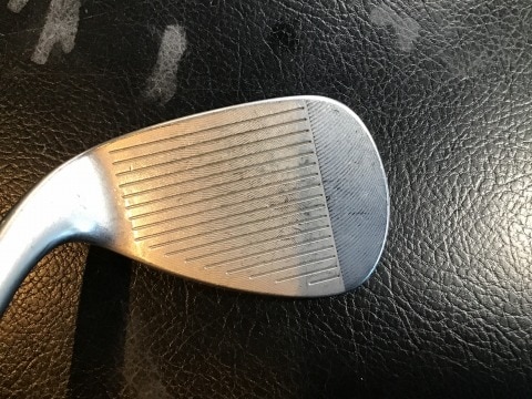 �b�����������������@�b�e�w�@�S�W°�^�O�X°