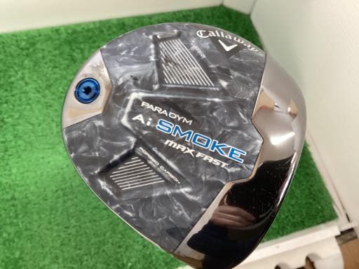 o`q`cxl@`@rlnjd@l`w@e`rs@PODT°