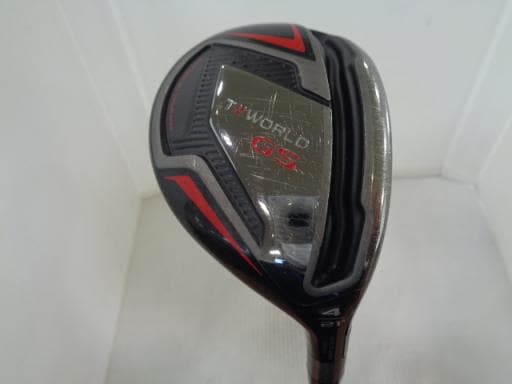 �s�n�t�q�@�v�n�q�k�c�@�f�r�@�t�S