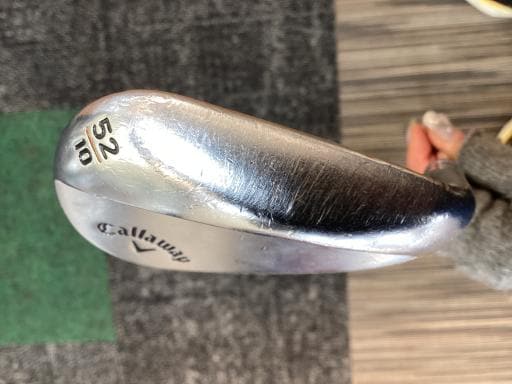 l`bj@c`ccx@enqfdciQOPXj@NbL@TQ°^PO°