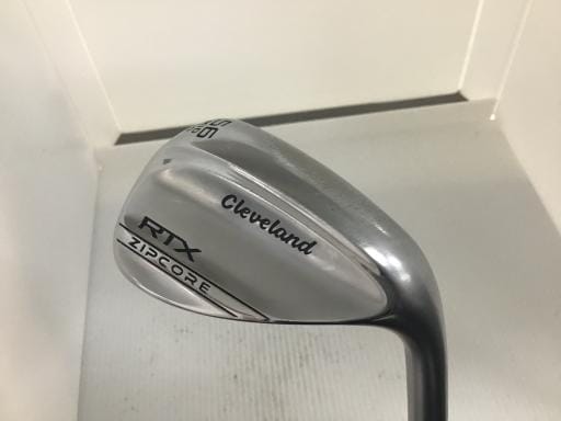 �b�����������������@�q�s�w�@�y�h�o�b�n�q�d�@�c�A�[�T�e���@�T�U°�^�P�O°�@�l�h�c