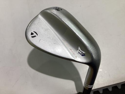 �s�����������@�l�������@�l�h�k�k�d�c�@�f�q�h�m�c�@�R�@�T�W°�^�P�P°