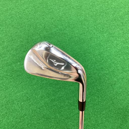 �l�����������@�o�����@�Q�S�T�@�U�r�i���{���F�U�{�Z�b�g�j