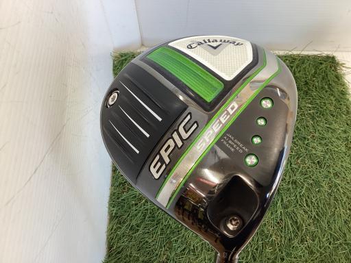 �d�o�h�b�@�r�o�d�d�c�@�P�O�D�T°