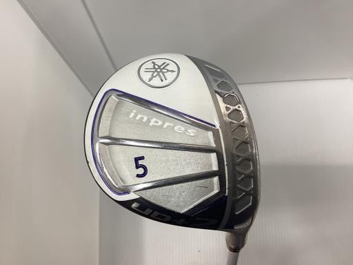 �������������@�t�c�{�Q�i�Q�O�Q�P�j�@�T�v�@���f�B�[�X