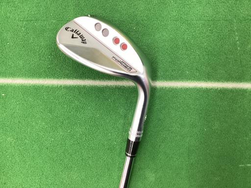 �i�`�v�r�@�e�n�q�f�d�c�i�Q�O�Q�R�j�@�N�������b�L�@�T�W°�^�O�X°