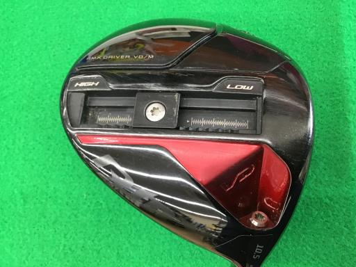 �q�l�w�@�u�c�^�l�i�Q�O�Q�S�j�@�P�O�D�T°