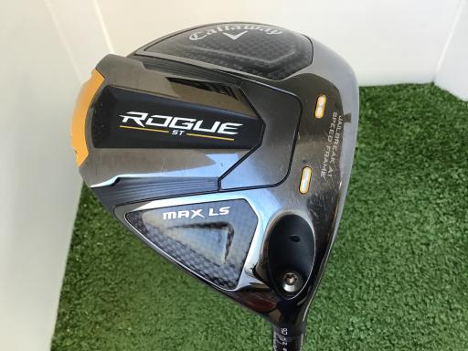 qnftd@rs@l`w@kr@@X°