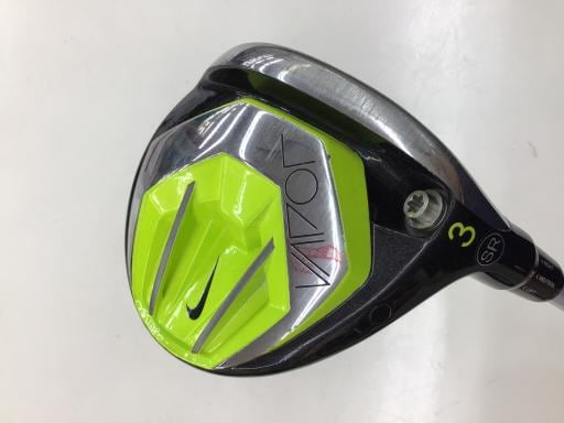 中古ゴルフクラブ在庫数55万本！ゴルフのことならゴルフ