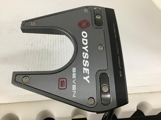 sqh|gns@Tj@rdudm@r@RSC`