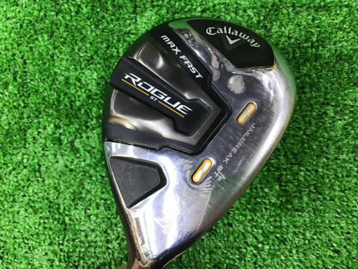 qnftd@rs@l`w@e`rs@tS