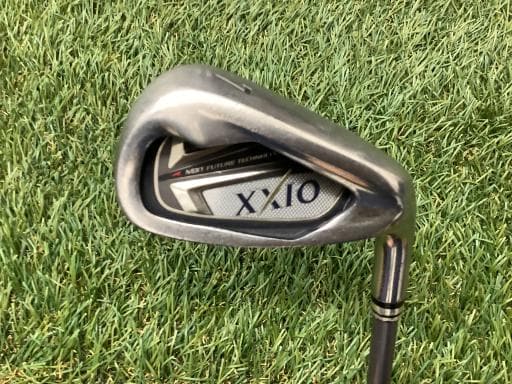 �w�w�h�n�i�Q�O�P�Q�j�@�T�r�i���{���F�T�{�Z�b�g�j