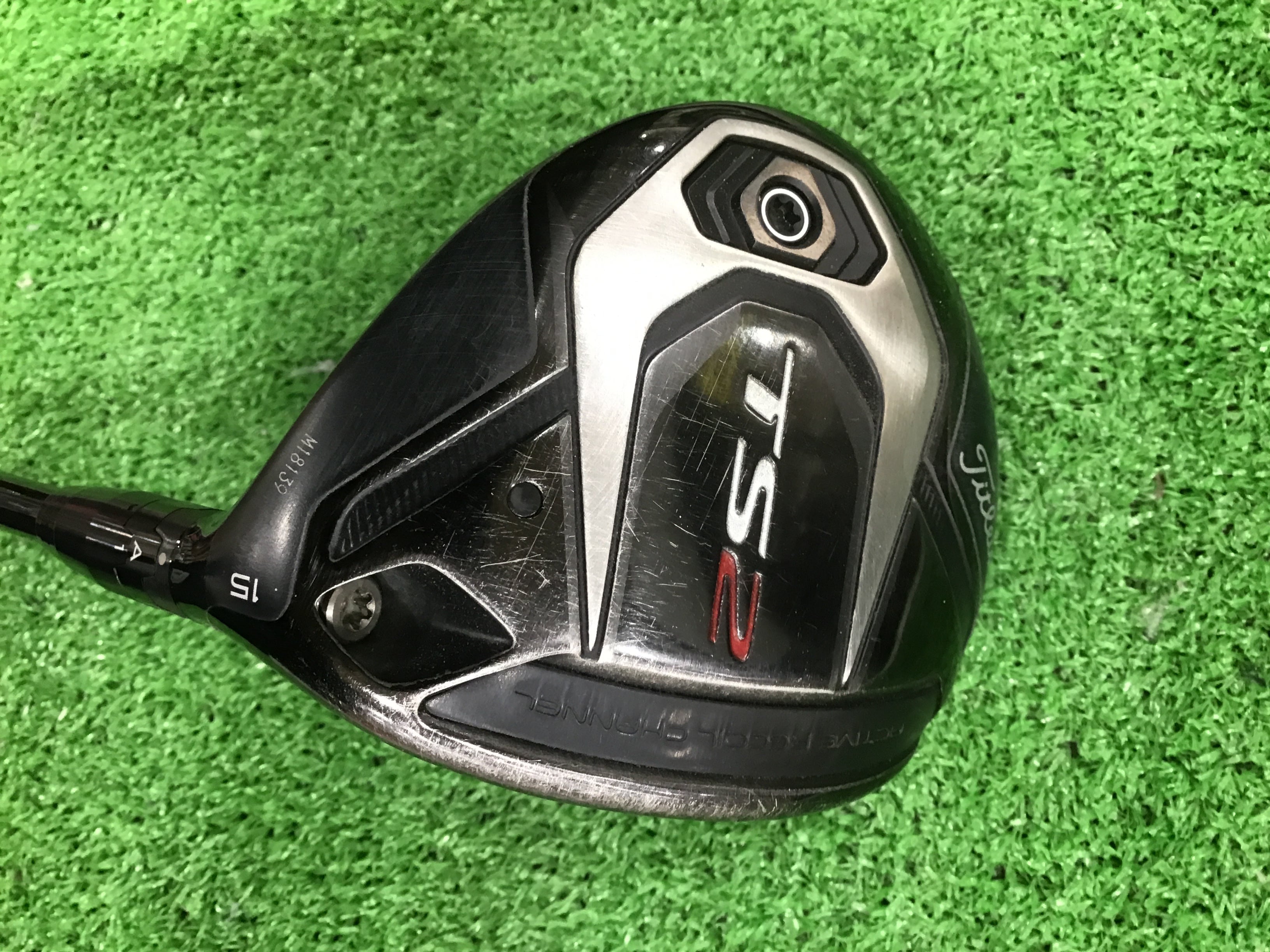 中古ゴルフクラブ在庫数55万本！ゴルフのことならゴルフ