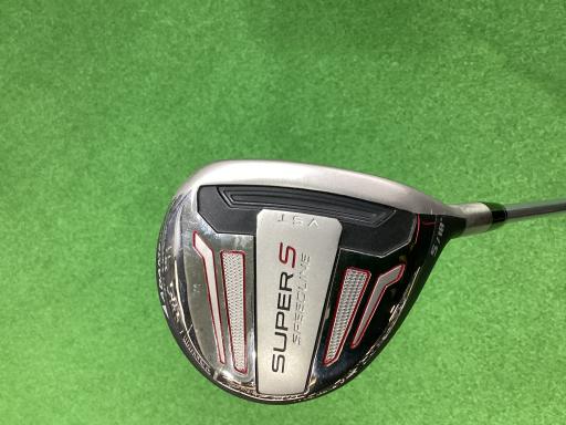 楽天市場】adams speedline golfの通販