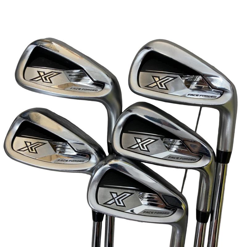 �w�w�h�n�i�Q�O�Q�S�j�@�������@�T�r�i���{���F�T�{�Z�b�g�j