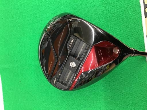 �q�l�w�@�u�c�^�l�i�Q�O�Q�S�j�@�P�O�D�T°