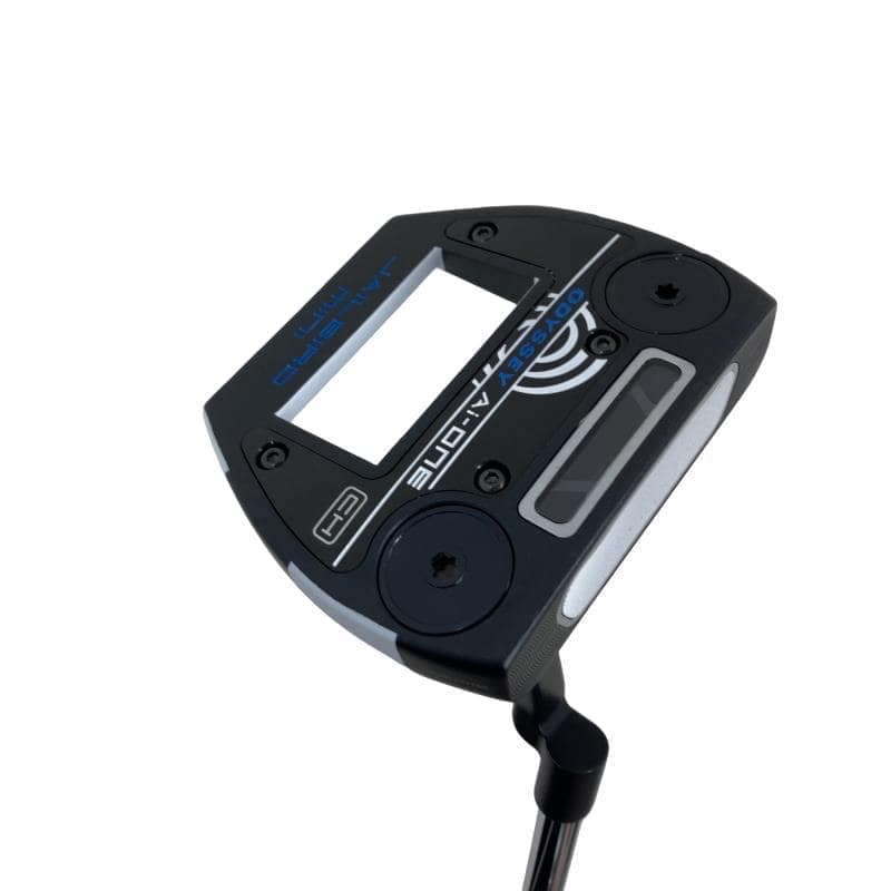 �`���|�n�m�d�@�i�`�h�k�a�h�q�c�@�l�h�m�h�@�b�g�@�R�S�C���`�@�t�r�`