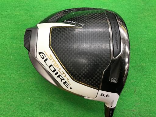 rsd`ksg@fknhqd{@@XDT°