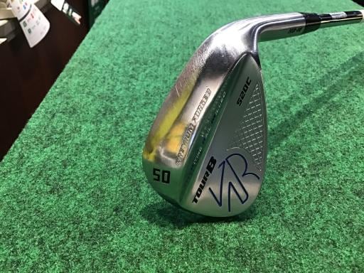 中古ゴルフクラブ在庫数55万本！ゴルフのことならゴルフ