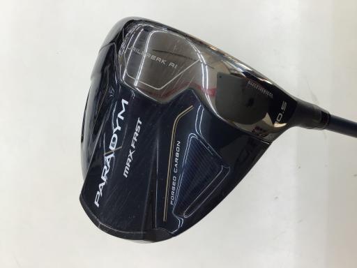 o`q`cxl@l`w@e`rs@PODT°